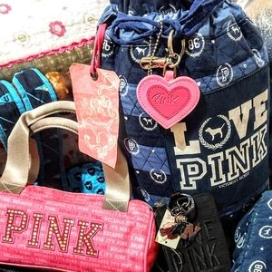 **ON HOLD**  Do not buy!!